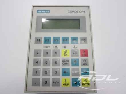 6AV3505-1FB01 1
