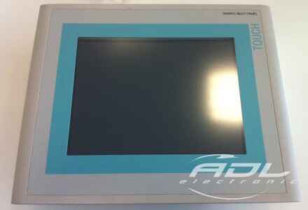6AV6545-0BC15-2AX0 1