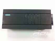 6ES7214-1BC01-0XB0