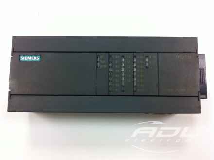 6ES7214-1BC01-0XB0 1