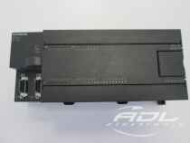 6ES7216-2AD22-0XB0