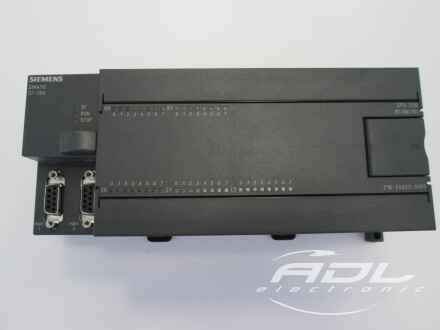6ES7216-2AD22-0XB0 1