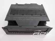 6ES7331-7KF02-0AB0