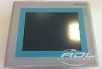 6AV6545-0AA15-2AX0