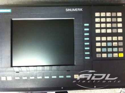 6FC5203-0AB11-0AA0 1