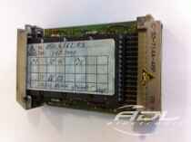 6FX1123-6AB00