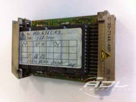 6FX1123-6AB00 1