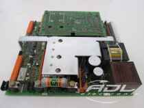 6SC6100-0GB11