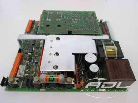 6SC6100-0GB11 1