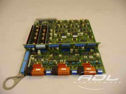 6SC6100-0NA21 1