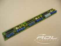 6SC6100-0SA21