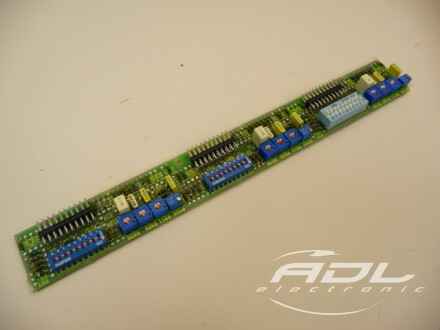 6SC6100-0SA21 1
