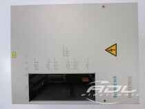 6SC6101-3B-Z