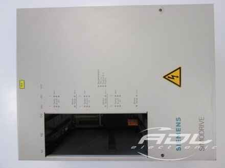 6SC6101-3B-Z 1