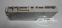 6SC6110-0GA01