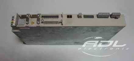 6SC6110-0GA01 1