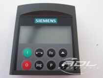 6SE6400-0BP00-0AA0
