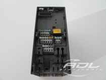 6SE6420-2UD21-5AA1