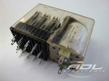 IR6F 1