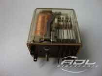 R10E124Q450