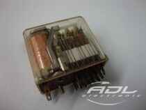 R10E124Q430