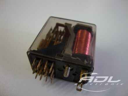 FCA4 1