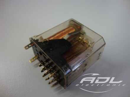 AZ421-80-116X 1