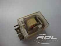 RA4A0/12