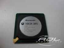 X02047-012B-GO