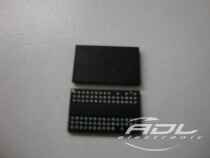 HY5PS561621BFP-25