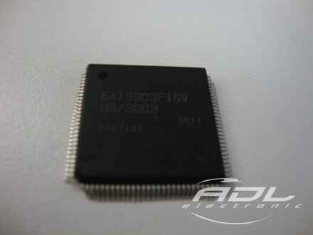 HD6413003F16VH8/3003 1