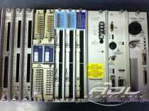 621-0020RC