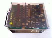 CT380/65VTC