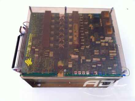 CT380/65VTC 1