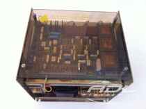 CT380/60S