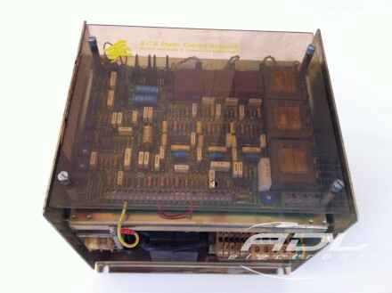 CM380/25TR 1