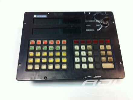 XBT-C8251 1