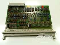 6ES5482-3BA11