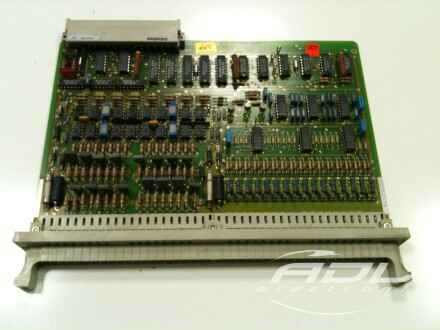 6ES5482-3BA11 1