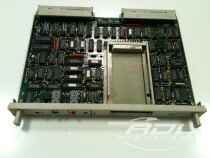 6ES5921-1BA11