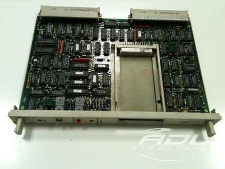 6ES5921-1BA11 1