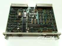 6ES5922-1AA11