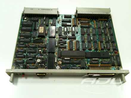 6ES5922-1AA11 1