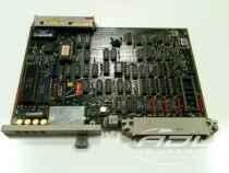 6ES5250-1AA11