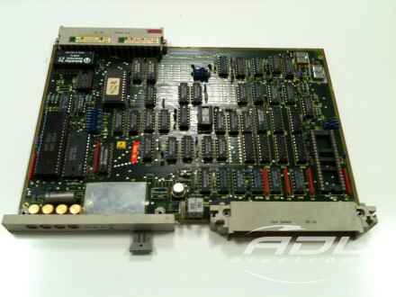 6ES5250-1AA11 1