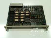 6ES5234-1AD11