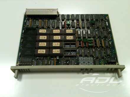 6ES5234-1AD11 1