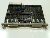 6ES5241-3BA11