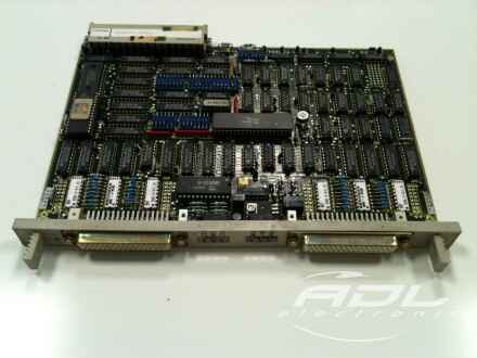 6ES5241-3BA11 1