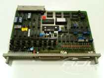 6ES5244-3AA13
